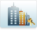 Commercial Locksmith Brunsville, MN Call Us: (952) 204-7801