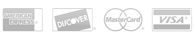 Payments Locksmith Burnsville MN